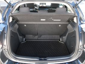 Toyota Yaris - 2023