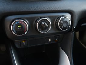 Toyota Yaris - 2023