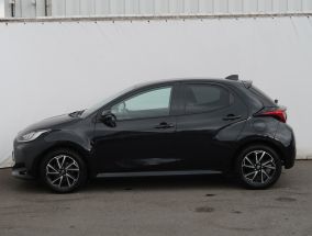 Toyota Yaris - 2023