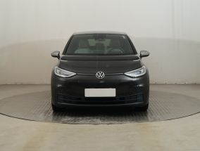 Volkswagen ID.3 - 2020