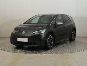 Volkswagen ID.3 - 2020