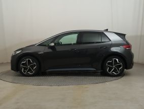 Volkswagen ID.3 - 2020