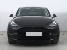 Tesla Model Y - 2022