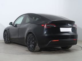 Tesla Model Y - 2022