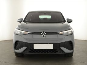 Volkswagen ID.5 - 2022