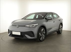 Volkswagen ID.5 - 2022
