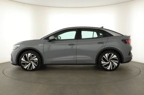 Volkswagen ID.5 - 2022