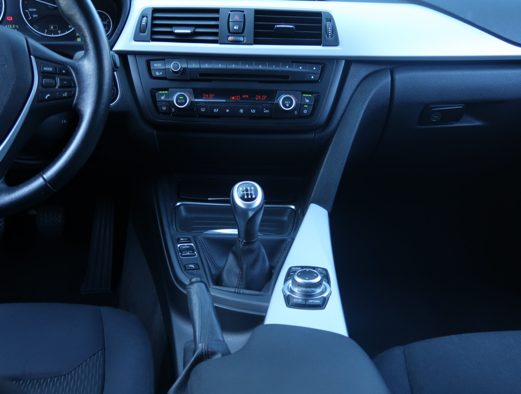 BMW 3