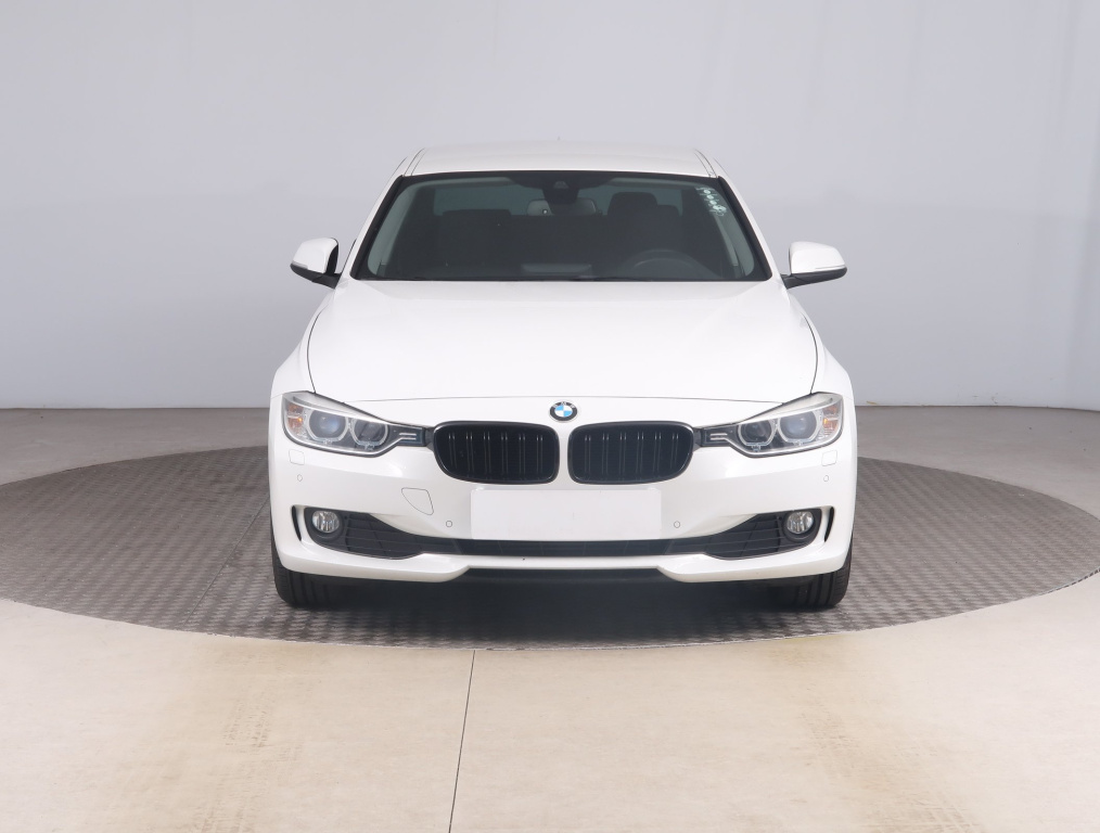 BMW 3