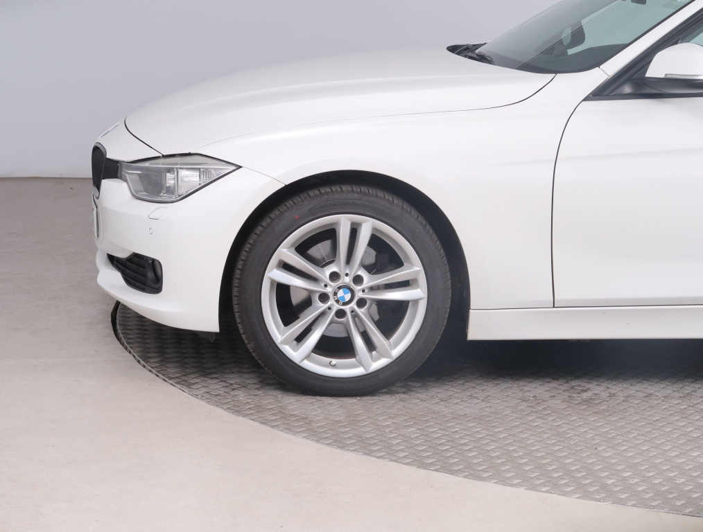 BMW 3