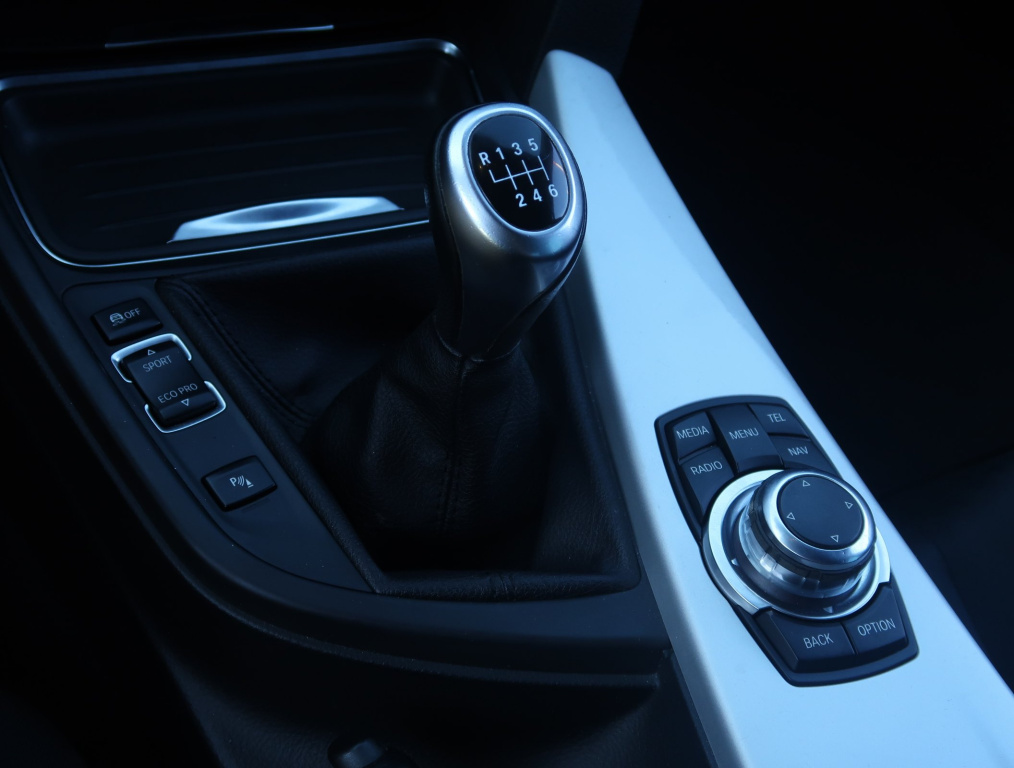 BMW 3