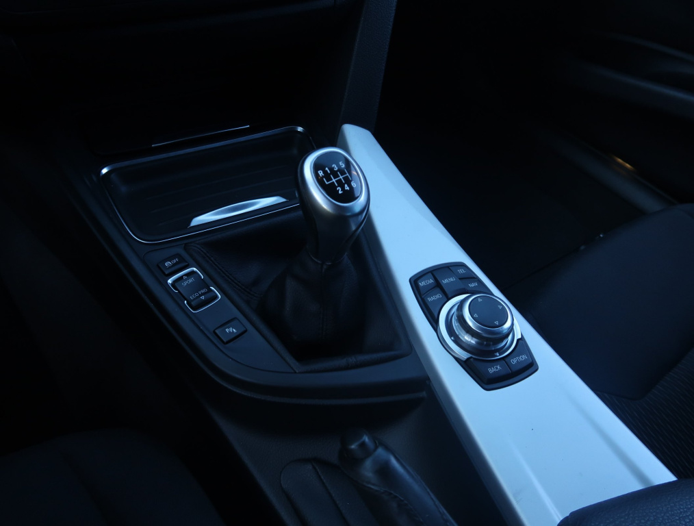 BMW 3