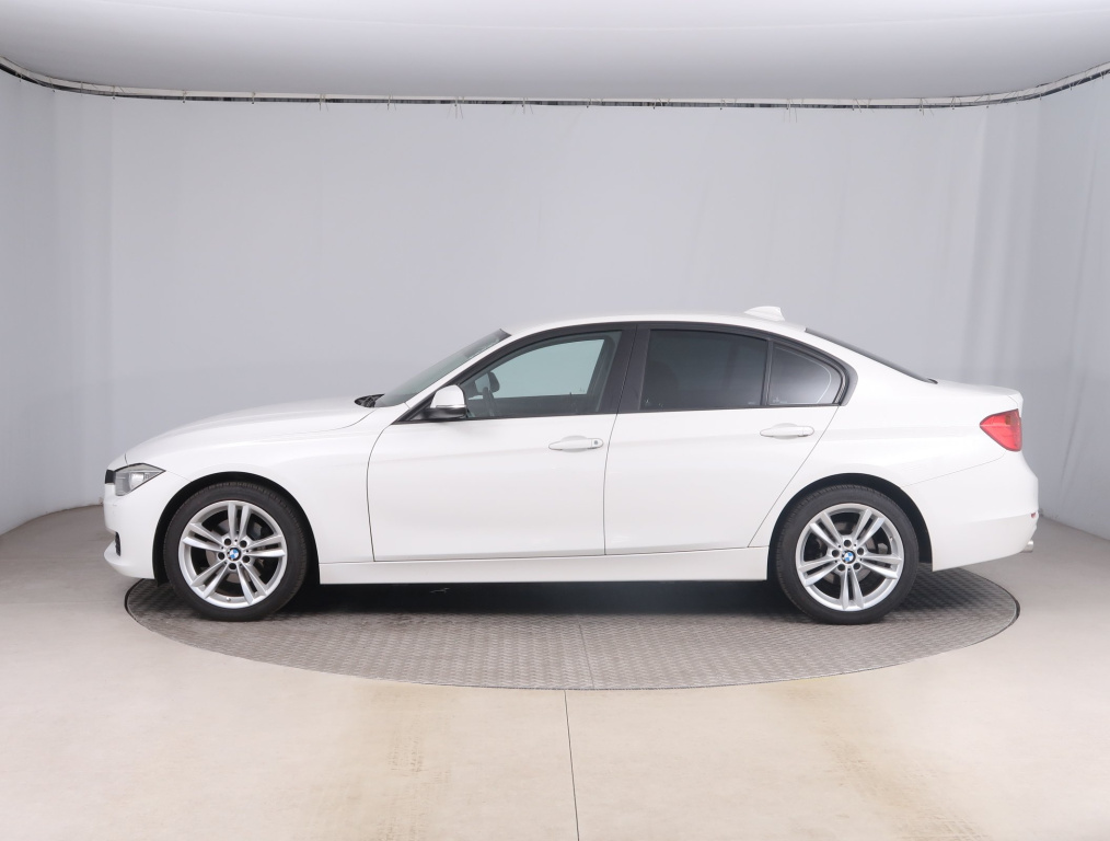 BMW 3