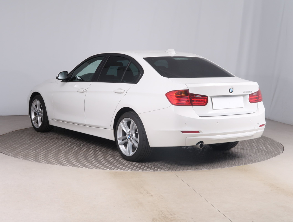 BMW 3