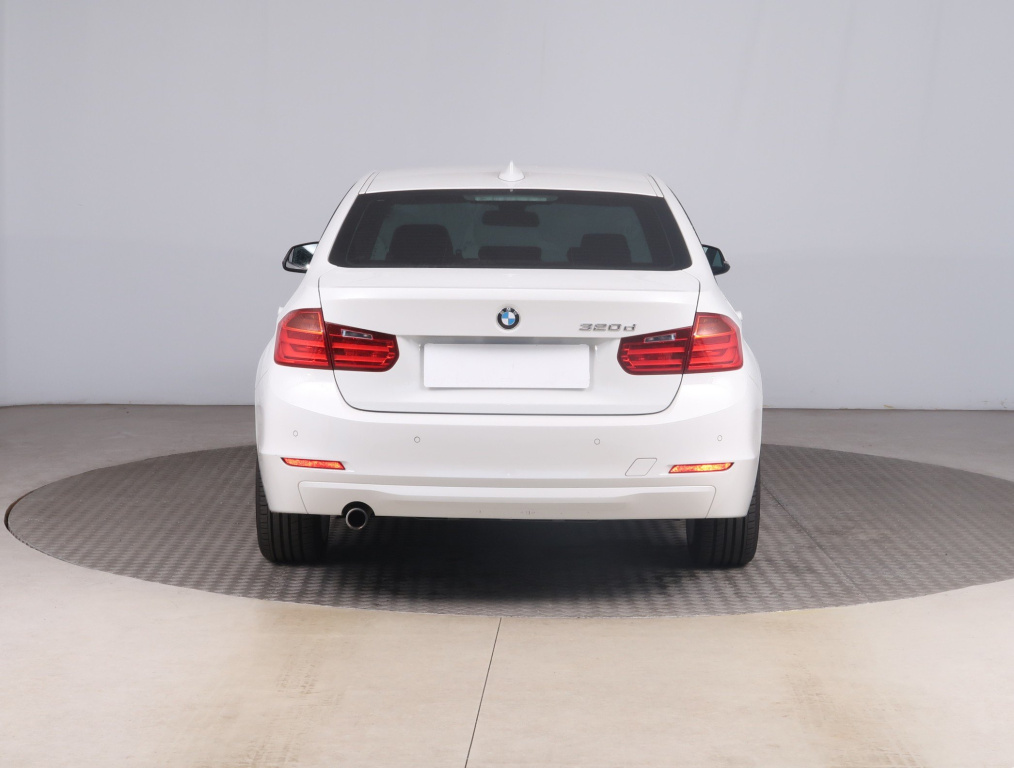BMW 3