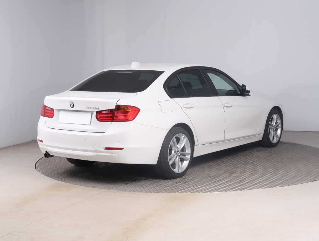 BMW 3