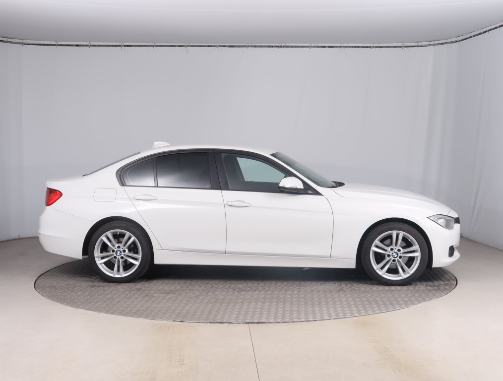 BMW 3