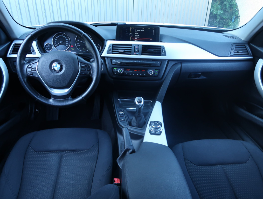 BMW 3