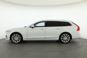 Volvo V90 - 2016