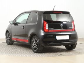 Skoda Citigo - 2014