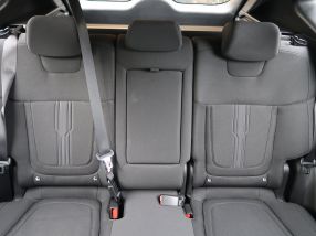 Hyundai Tucson - 2021