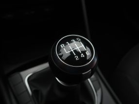 Hyundai Tucson - 2021