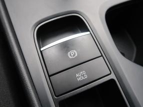 Hyundai Tucson - 2021