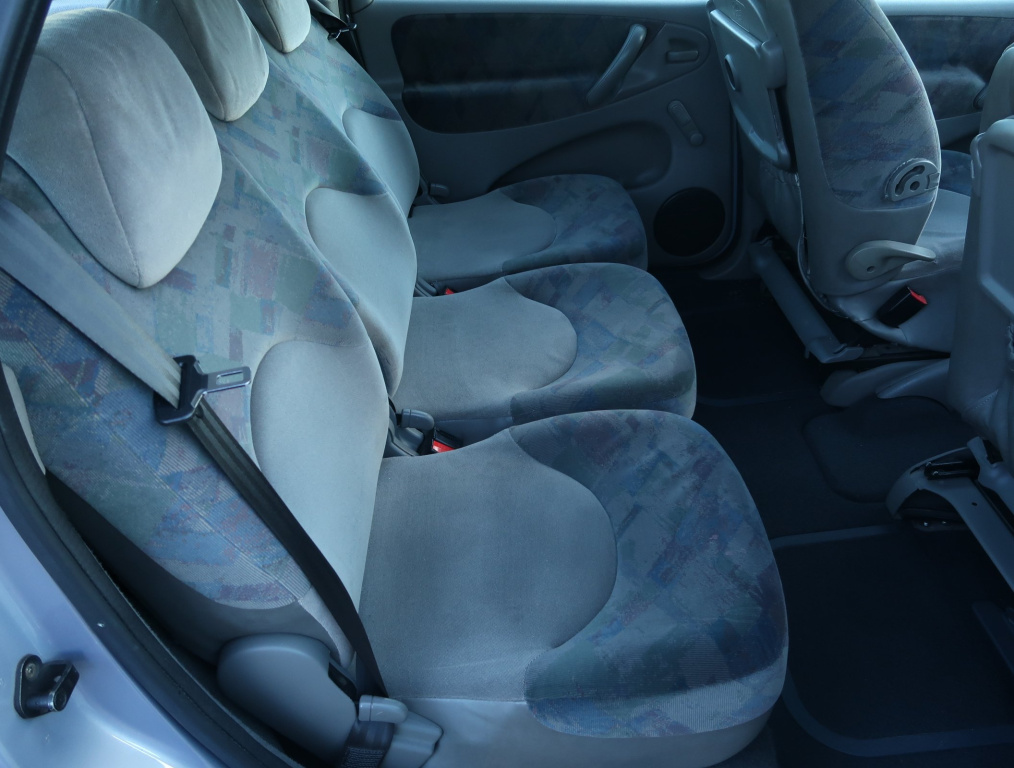 Citroen Xsara Picasso