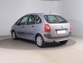 Citroen Xsara Picasso - 2000