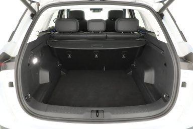 Jaecoo 7 - 2025