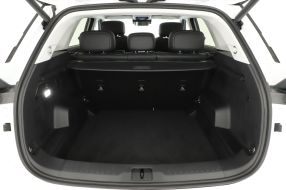 Jaecoo 7 - 2025