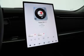 Jaecoo 7 - 2025