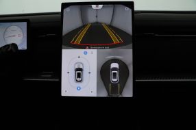 Jaecoo 7 - 2025