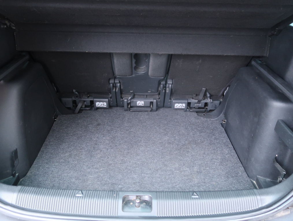 Škoda Yeti