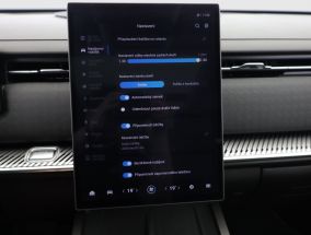Jaecoo 7 - 2025