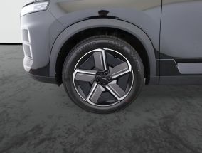 Jaecoo 7 - 2025