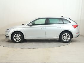 Skoda Scala - 2021