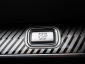 Jaecoo 7, 2025 – foto 23