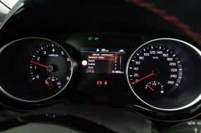 Kia ProCeed - 2020