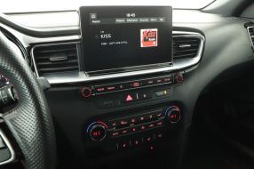 Kia ProCeed - 2020