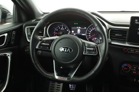 Kia ProCeed - 2020
