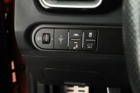 Kia ProCeed - 2020