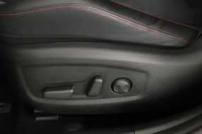 Kia ProCeed - 2020