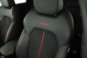 Kia ProCeed - 2020