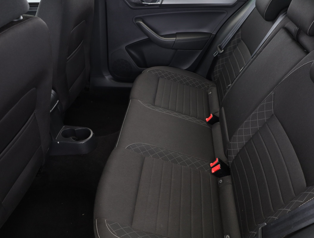 Škoda Rapid Spaceback