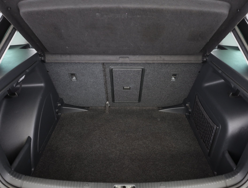 Škoda Rapid Spaceback