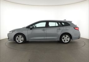 Toyota Corolla - 2022