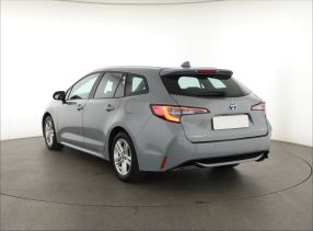 Toyota Corolla - 2022