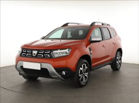 Dacia Duster - 2021