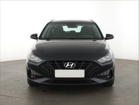 Hyundai i30 - 2022